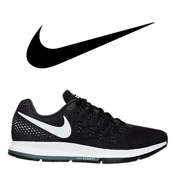 Nike Shoes - Nike Air Zoom Pegasus 22 - Size 7.5